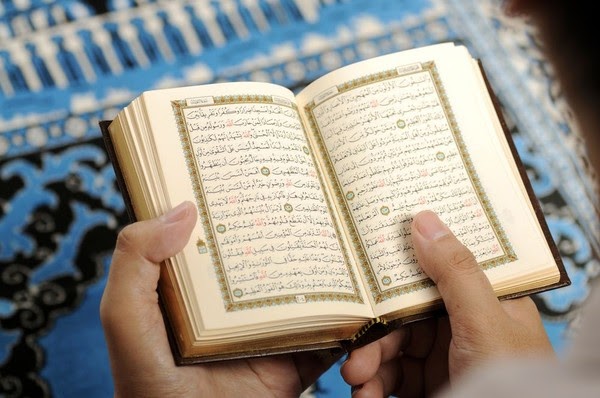 Menghafal Al-Qur'an dengan Semangat: Kiat Sukses An Nour Al Islamy